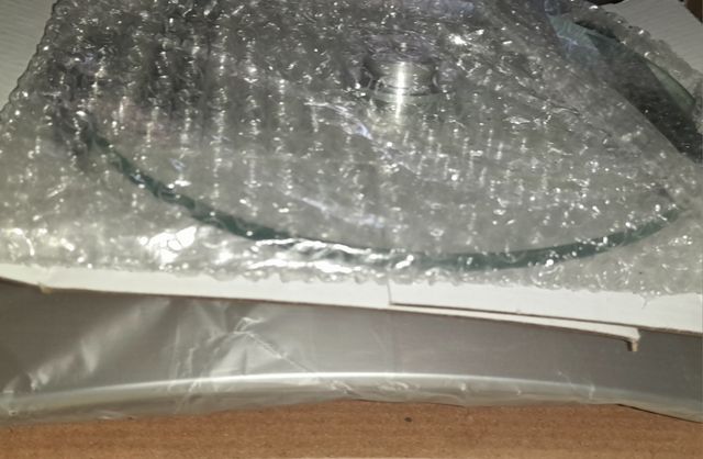 Bascula de cocina digital