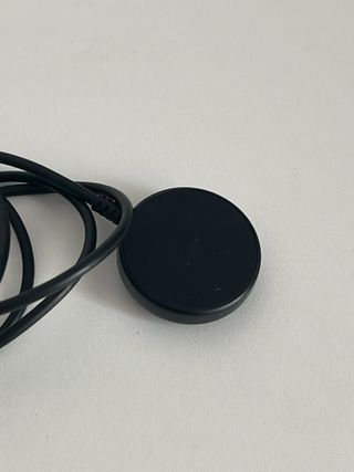 Samsung Galaxy Watch 4