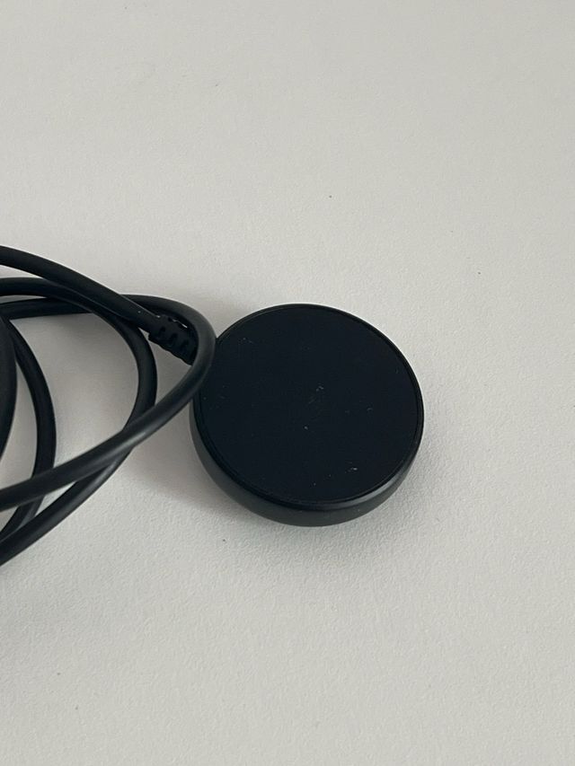 Samsung Galaxy Watch 4