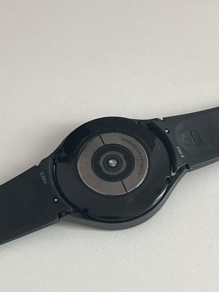 Samsung Galaxy Watch 4