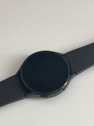 Samsung Galaxy Watch 4