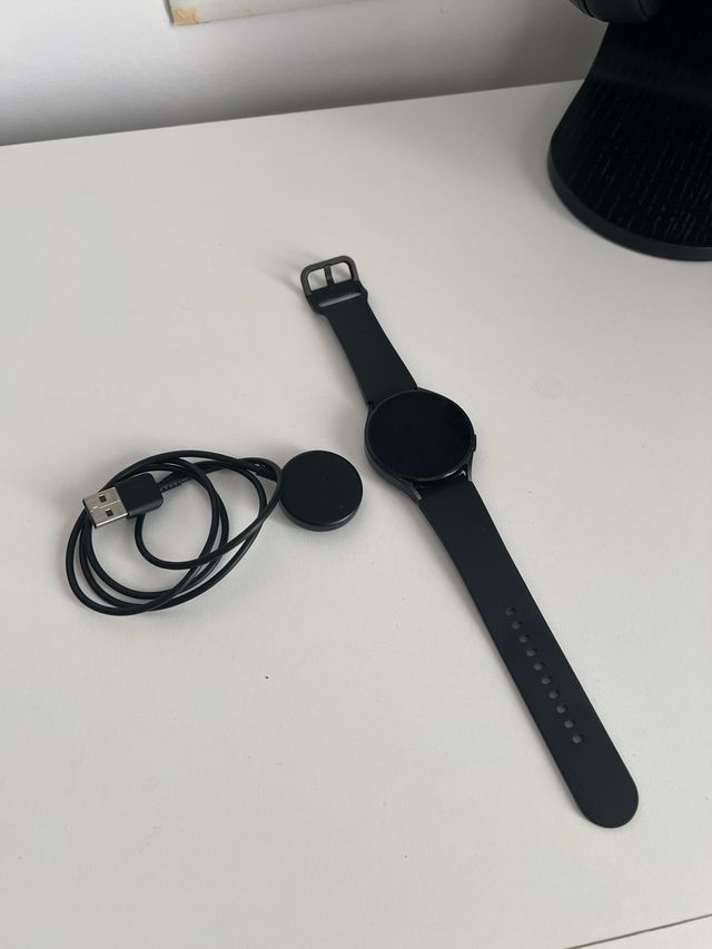 Samsung Galaxy Watch 4