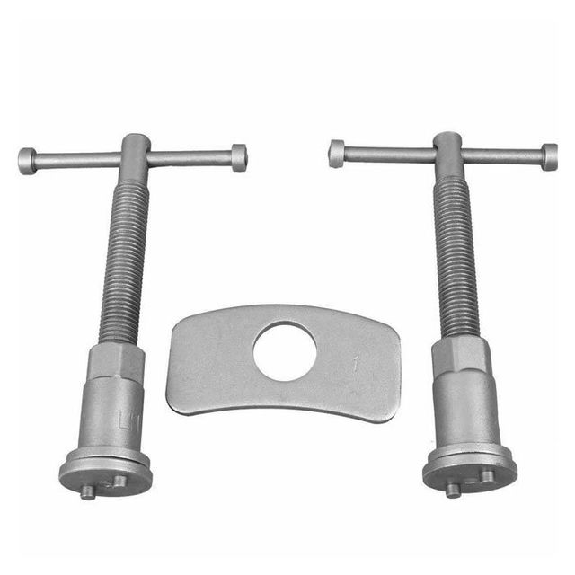 Reposicionador de pistones de freno