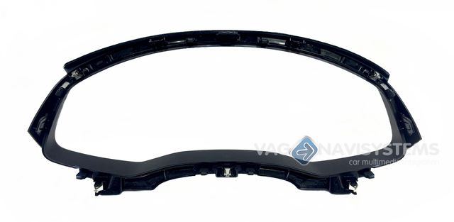 Marco Virtual Cockpit Audi A6 Ref: 4K1857115A