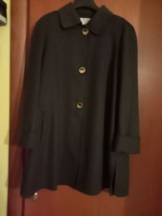 Cappotto donna