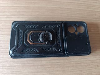 Funda móvil OPPO reno 8 5g 