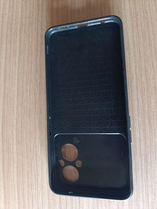 Funda móvil OPPO reno 8 5g 