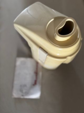 Licuadora Moulinex