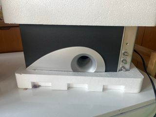 Equipo altavoces Genius SW-Q5.1