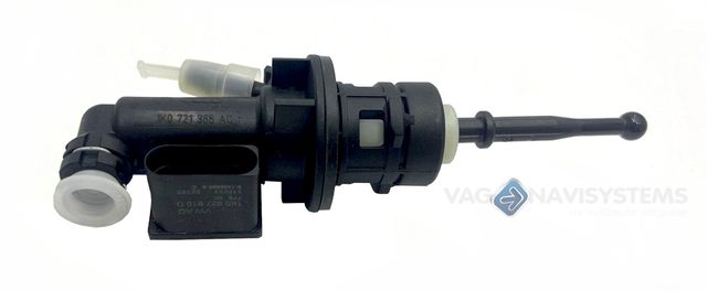Cilindro maestro embrague VW Golf V  1K0721388AC