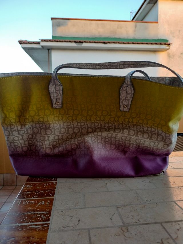 borsa donna