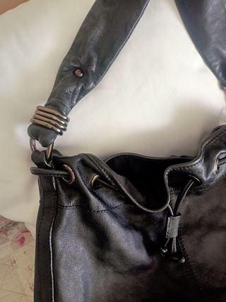 Bolso ZARA