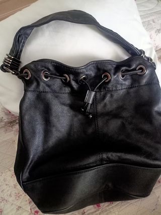 Bolso ZARA