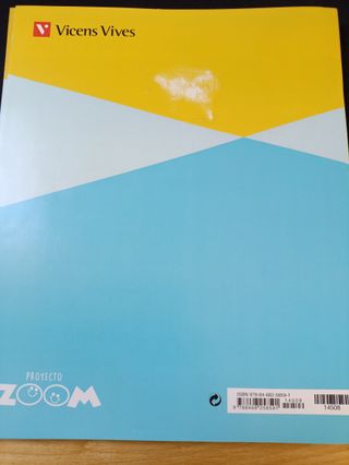 Matematicas competenciales 2º de primaria