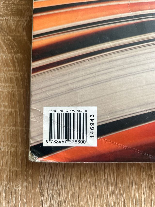 Llengua i literatura 3 eso arrels saba libro