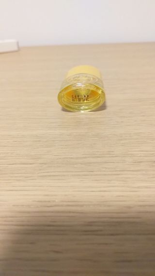 Mini profumi Clinique