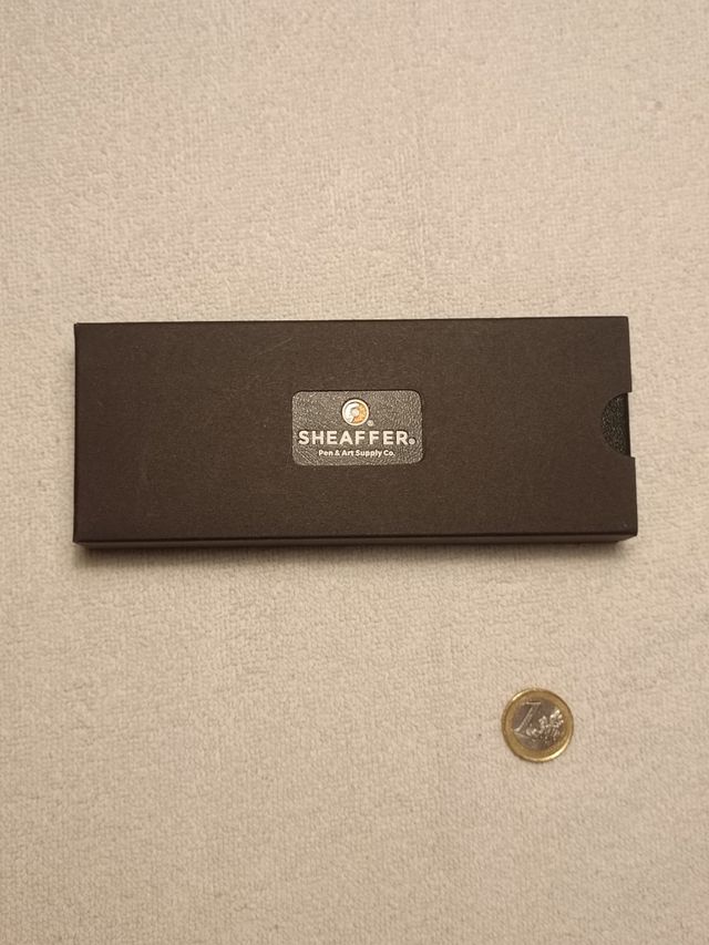 Estuche SHEAFFER