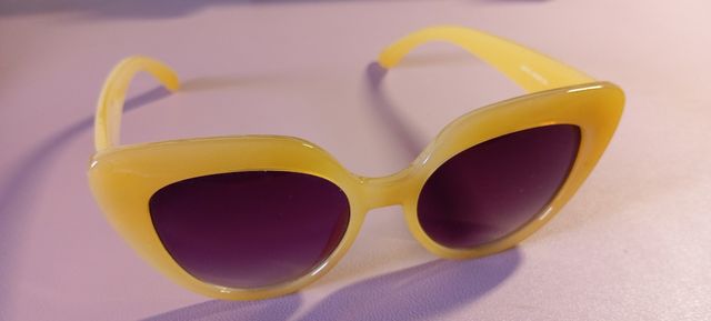 Gafas de Sol