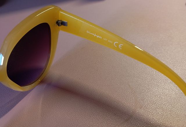 Gafas de Sol