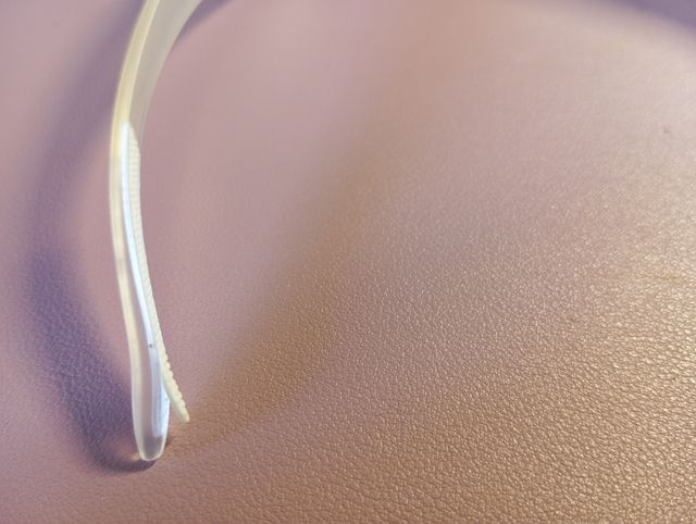 Gafas de Sol deportivas polarizadas