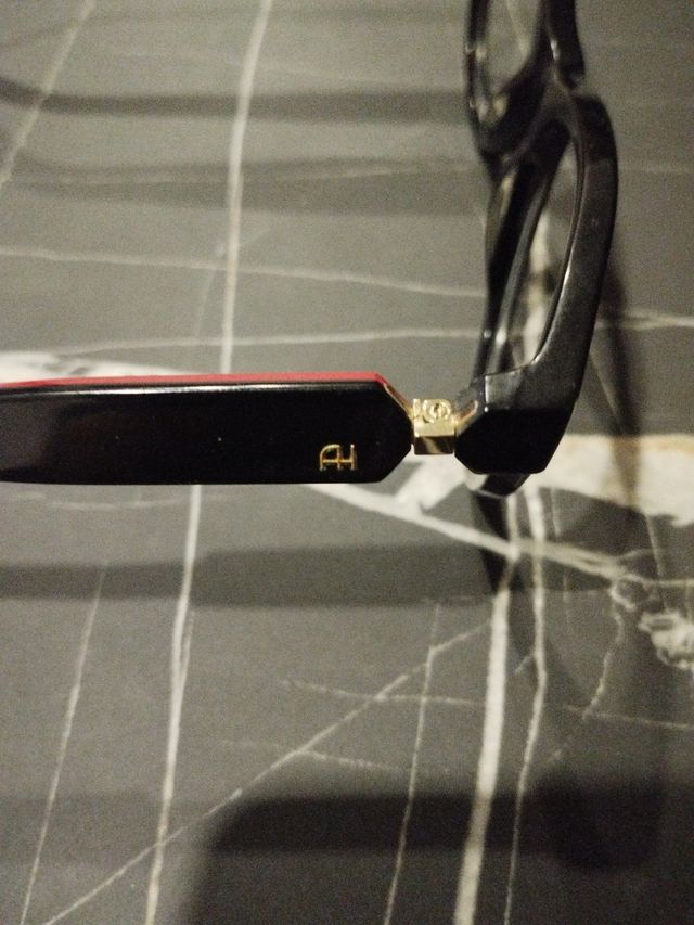 Montatura occhiali da sole 