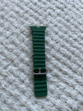 correa Apple Watch