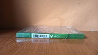 Just Dance 2023 Xbox Series X/S Prec.