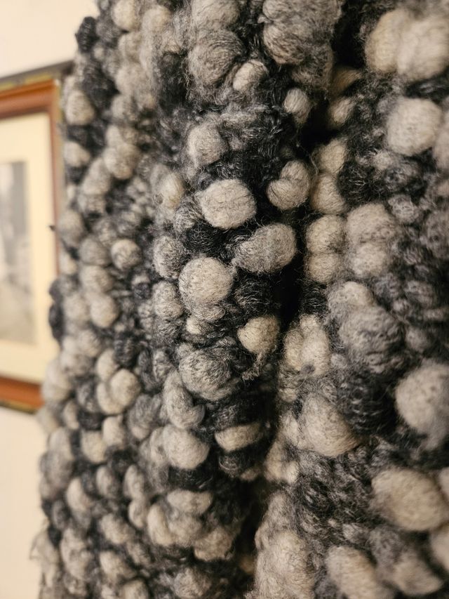 Chaqueta punto Bimba y Lola