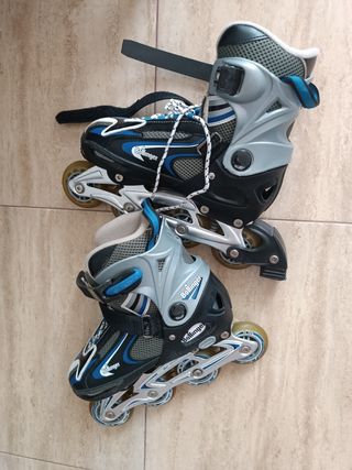 Patines 