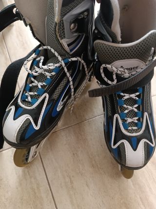 Patines 
