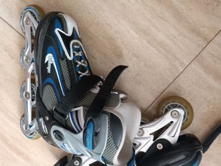 Patines 