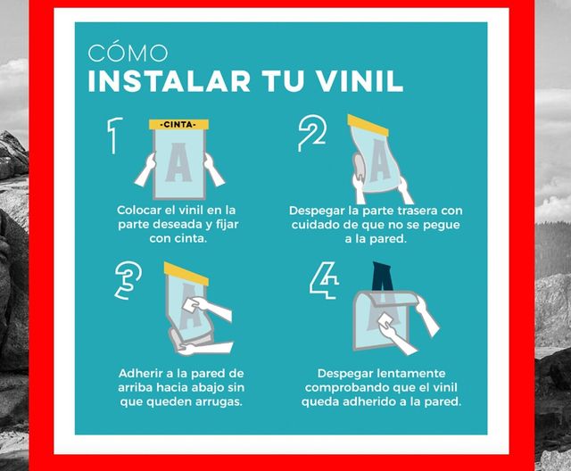 2 pegatinas Camel trophy