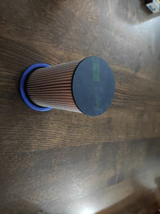filtro carburante skoda/audi/ Volkswagen