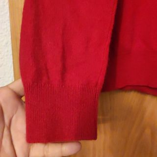 Jersey Polo Ralph Lauren