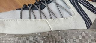 Zapatillas Zara 42