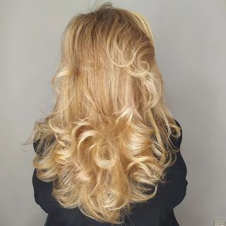 Roma Appia Apprendista Parrucchiere part time