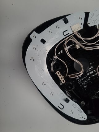 Módulo Led piloto smart
