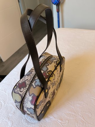 Bolso Tous