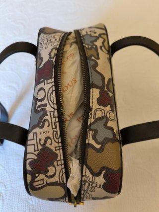 Bolso Tous