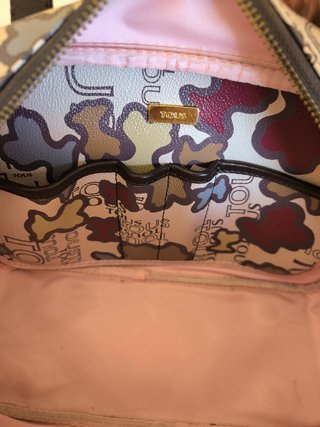 Bolso Tous