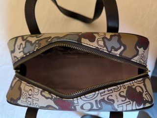 Bolso Tous