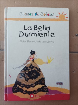 Cuentos