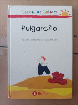 Cuentos
