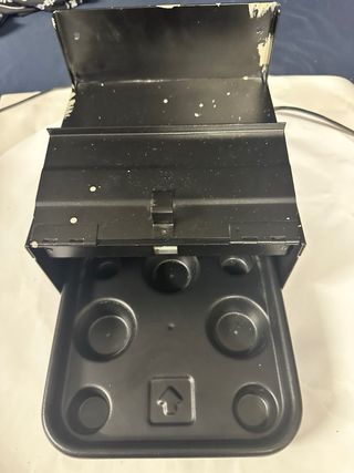 Box Favero Bolas Billar de Carambola.