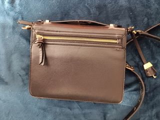 Bolso elegante Parfois