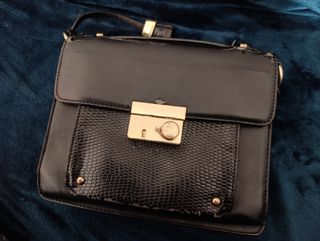 Bolso elegante Parfois