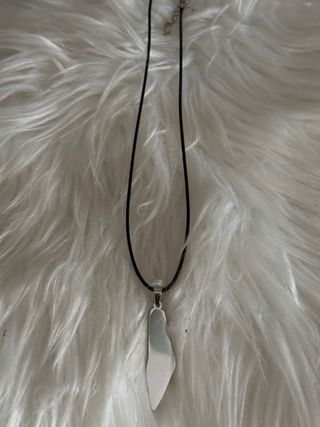 Collar 🇵🇸