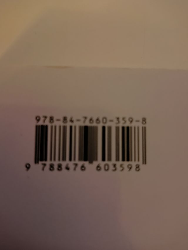 Assasinat en el Canadian Express