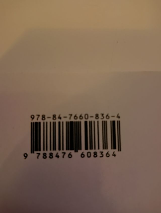 Misteris S.L. El Micalet Galactic