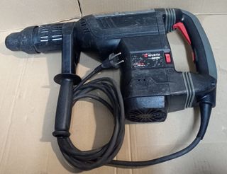 Taladro percutor martillo Wurth bmh45 